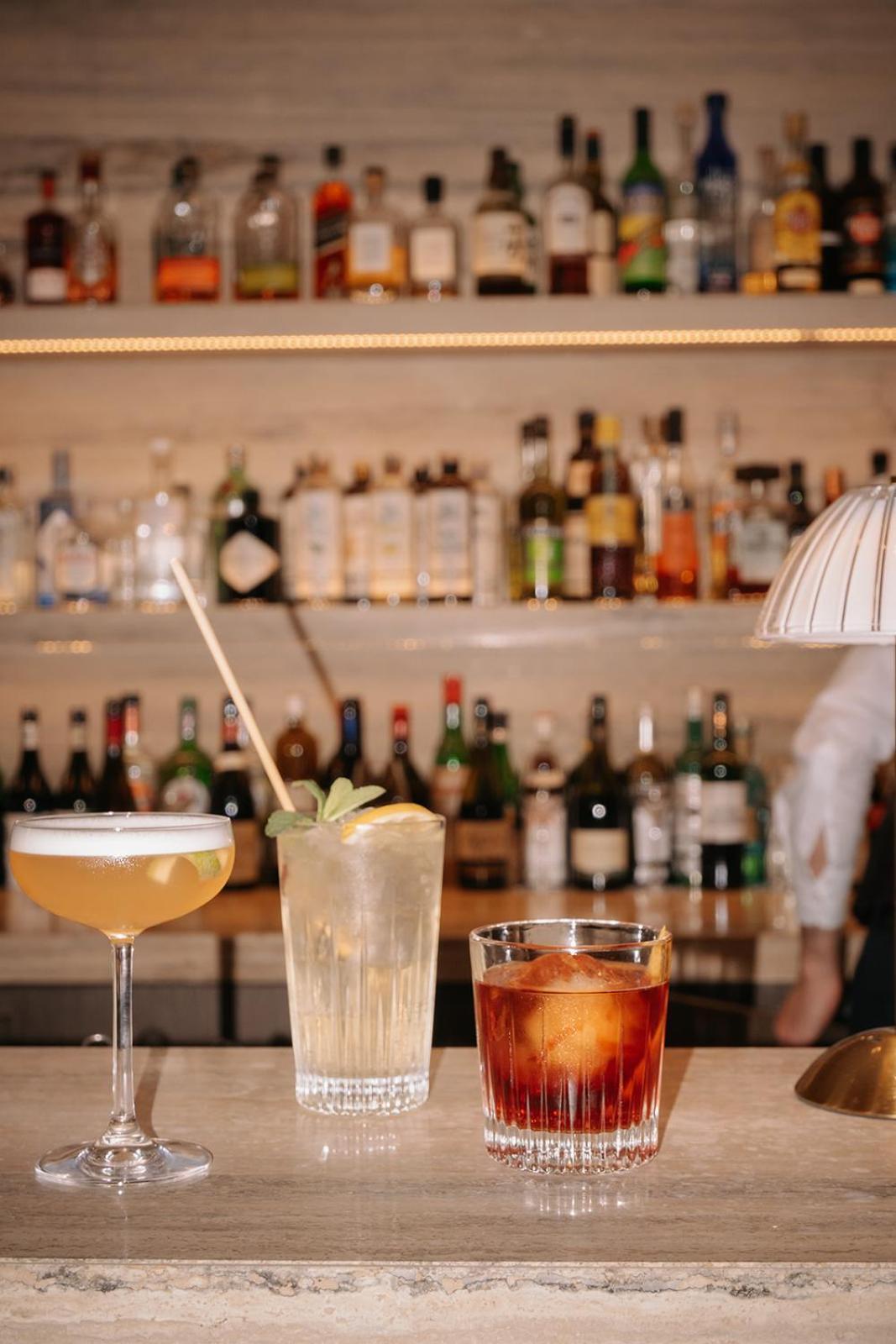 维拉玛伊亚酒店 里昂 外观 照片
